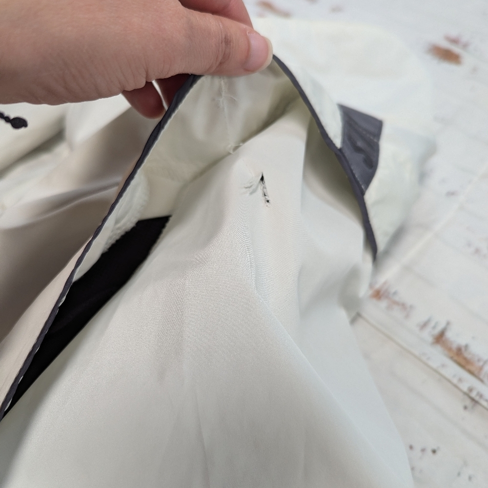 Swix Technical Wear jacket - Picture 4 of 9